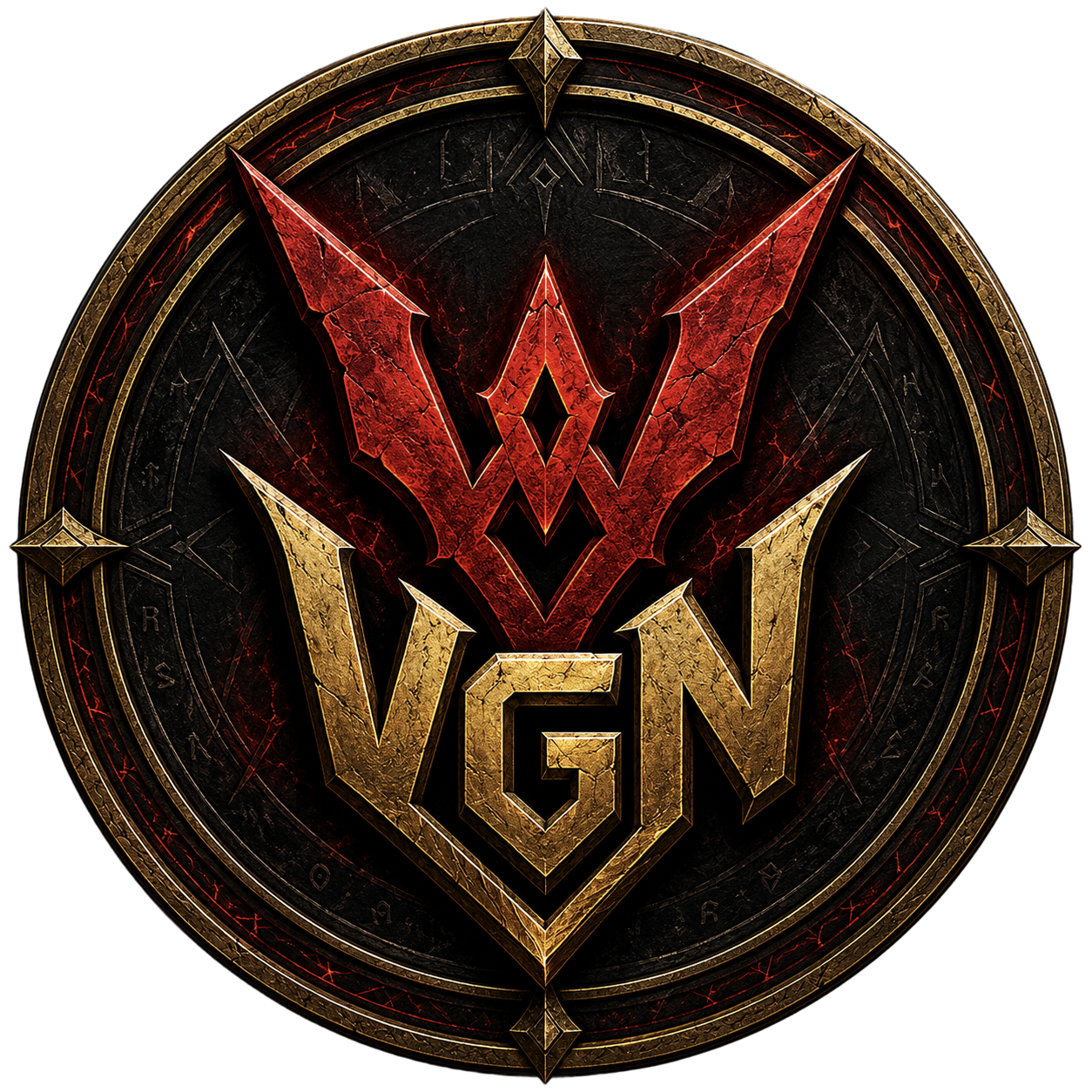 VGN